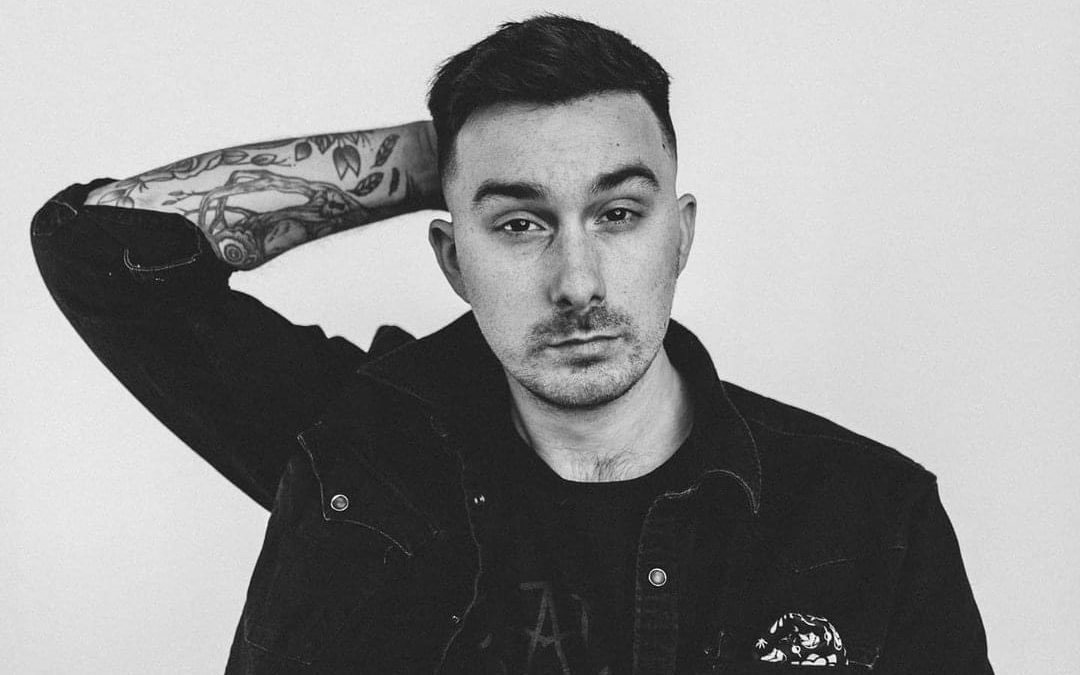 Mat Hannah