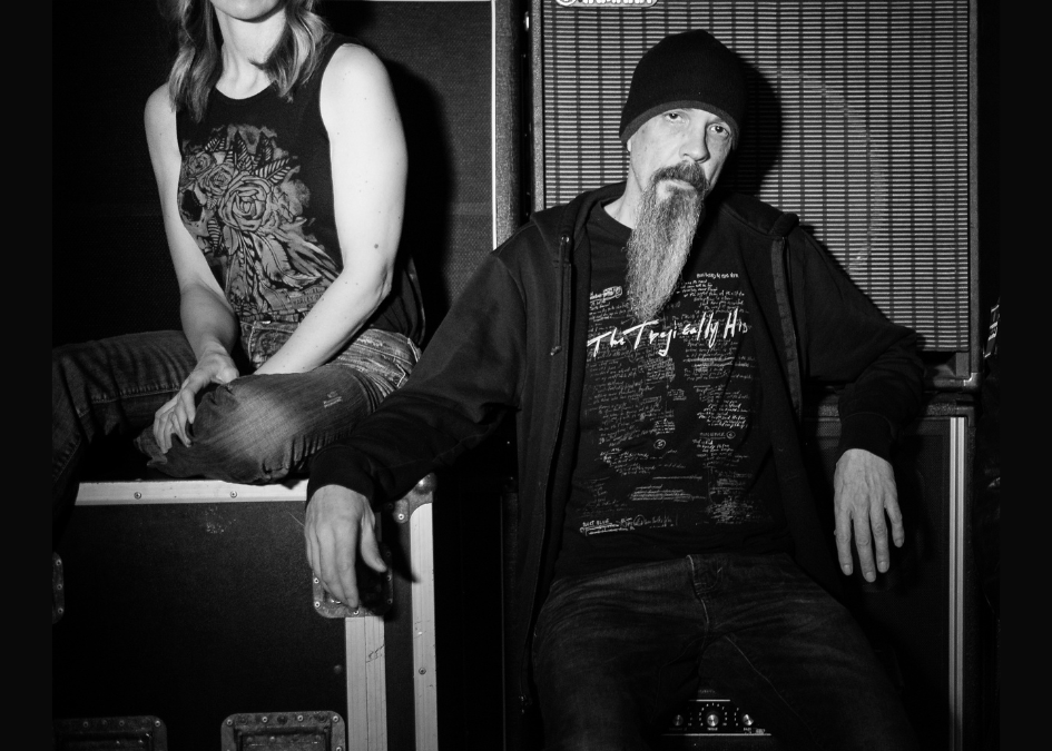 Soul Filter