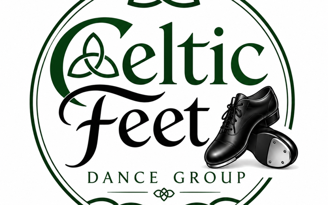 Celtic Feet Dance Group